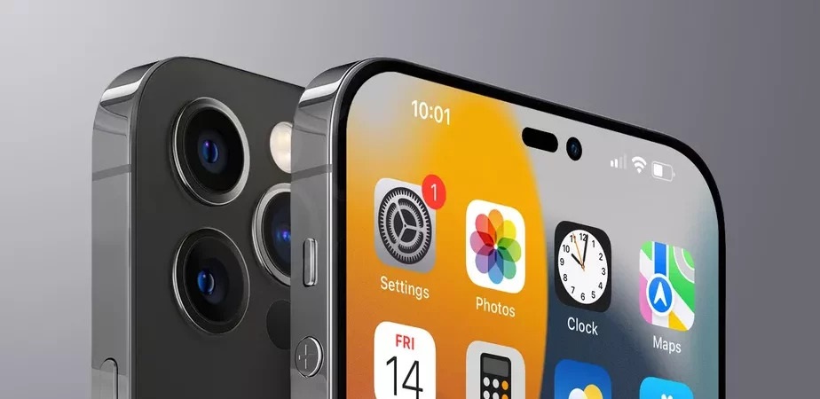 Confira especulações do possível iPhone 14 e data de lançamento do queridinho da maçã