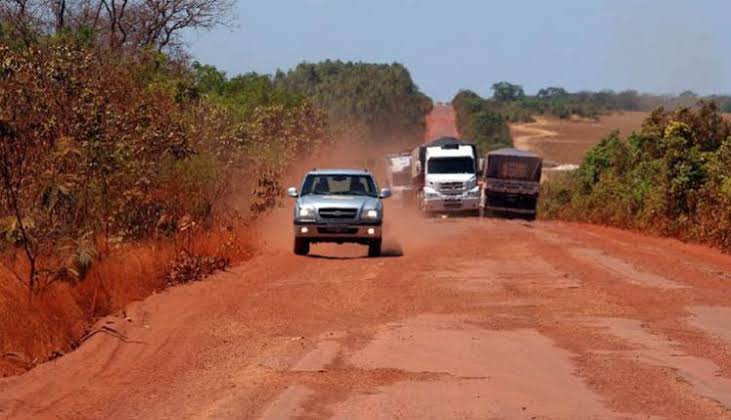 Federalização da MA-006 será oficializada nesta quarta-feira 18 em Brasília
