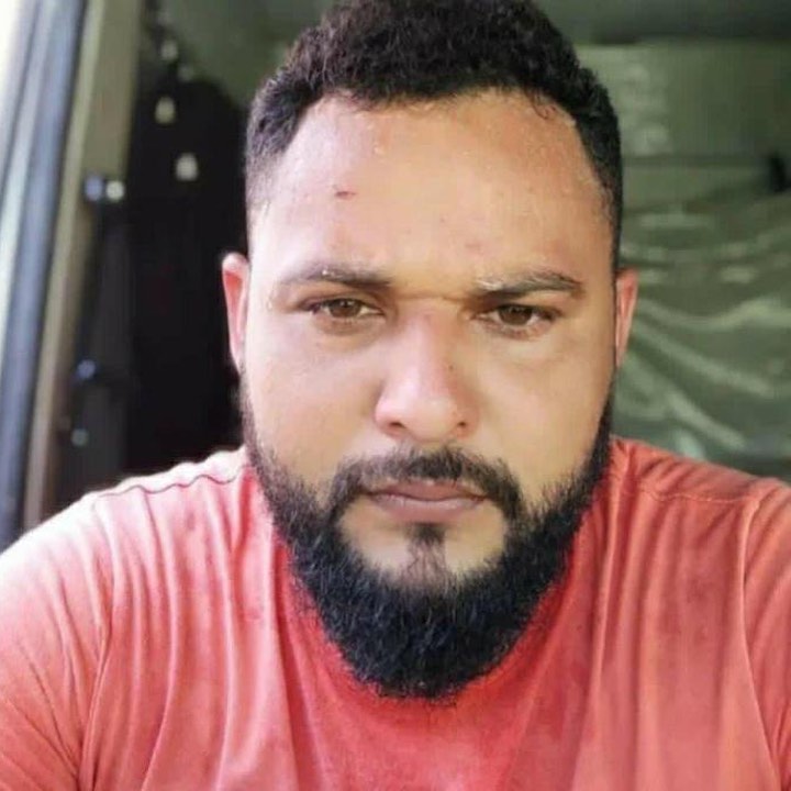 Corpo de jovem desaparecido é encontrado em lago de hidrelétrica em Estreito - MA