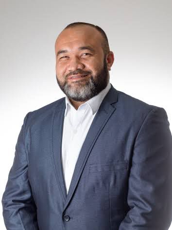 Vereador de Buriticupu - MA, agride médica em UPA enquanto dava plantão  