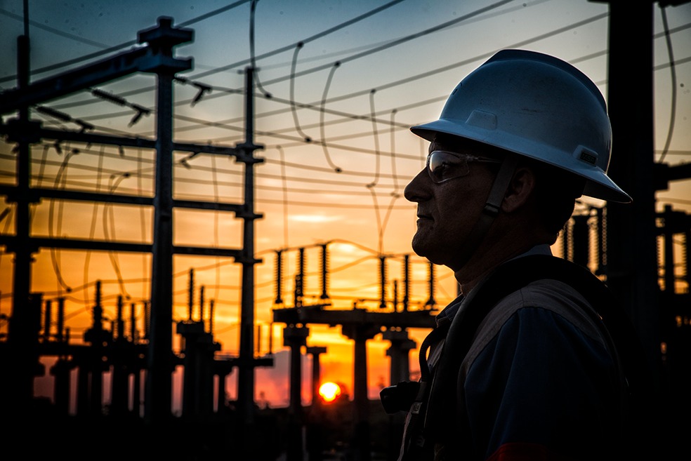 Maranhão foi o estado com maior alta no consumo de energia elétrica do país em fevereiro