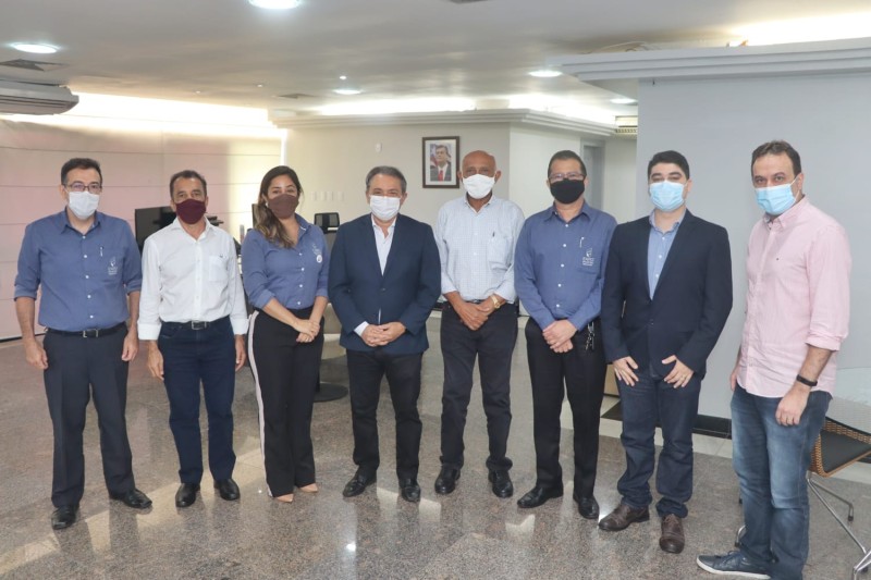 Expo Indústria: selo “Produzido no Maranhão” será destaque na edição 2022 do evento