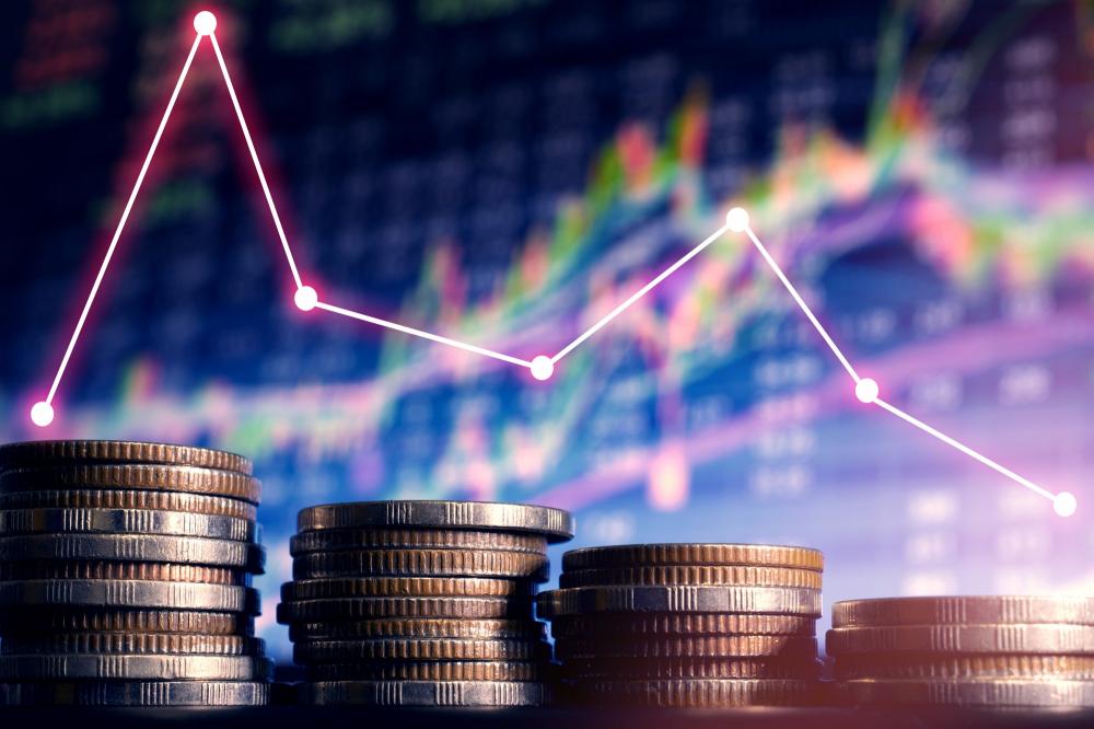 Maranhão é destaque em investimentos de renda fixa mesmo com Selic em 2 dígitos