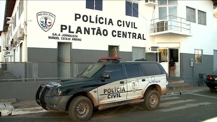 Salas de imprensa em delegacias do Maranhão estão prestes a acabarem com a Lei de Abuso de Autoridade