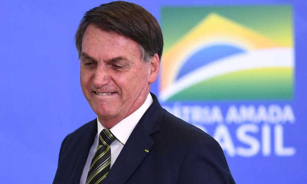 Bolsonaro retorna ao Maranhão nesta sexta-feira 09 para motociata em cidades do Tocantins