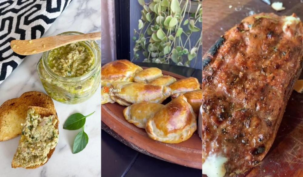 Confira dez receitas deliciosas para curtir a grande final da Copa do Mundo de Futebol