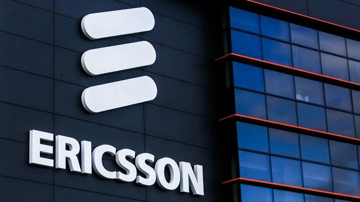 Ericsson anuncia demissão de 8.500 funcionários no Brasil