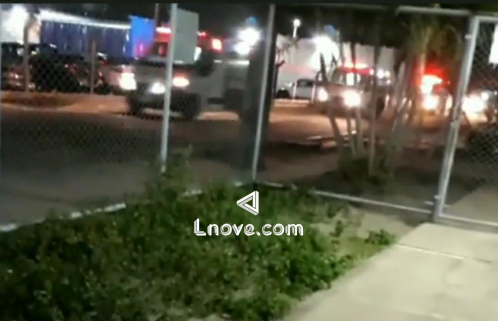 Maranhão começa a receber pacientes transferidos de Manaus com Covid-19 