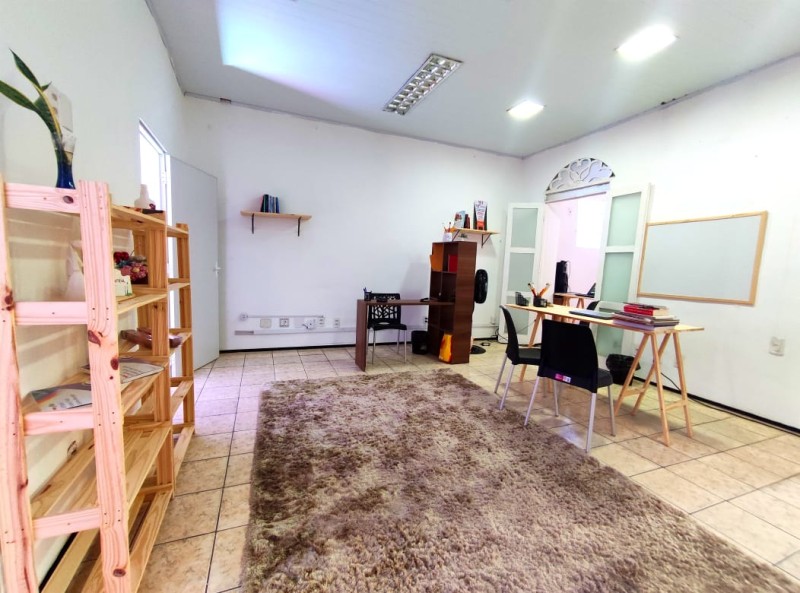 No Centro de São Luís, Governo inaugura a reforma de mais um casarão