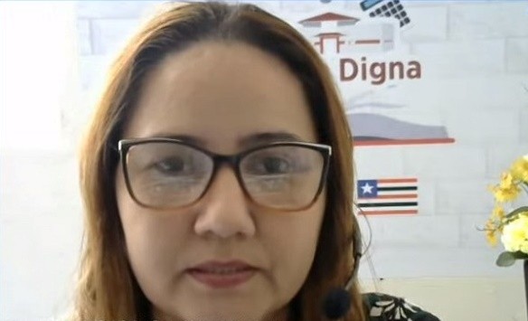 Seduc participa de seminário promovido pelo Ministério Público do Maranhão e dialoga sobre reformulação no ensino médio