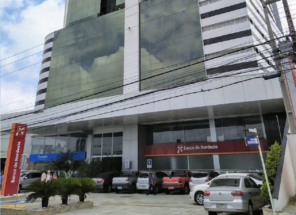 Cartão BNB de Financiamento do Banco do Nordeste credencia fornecedores no Maranhão