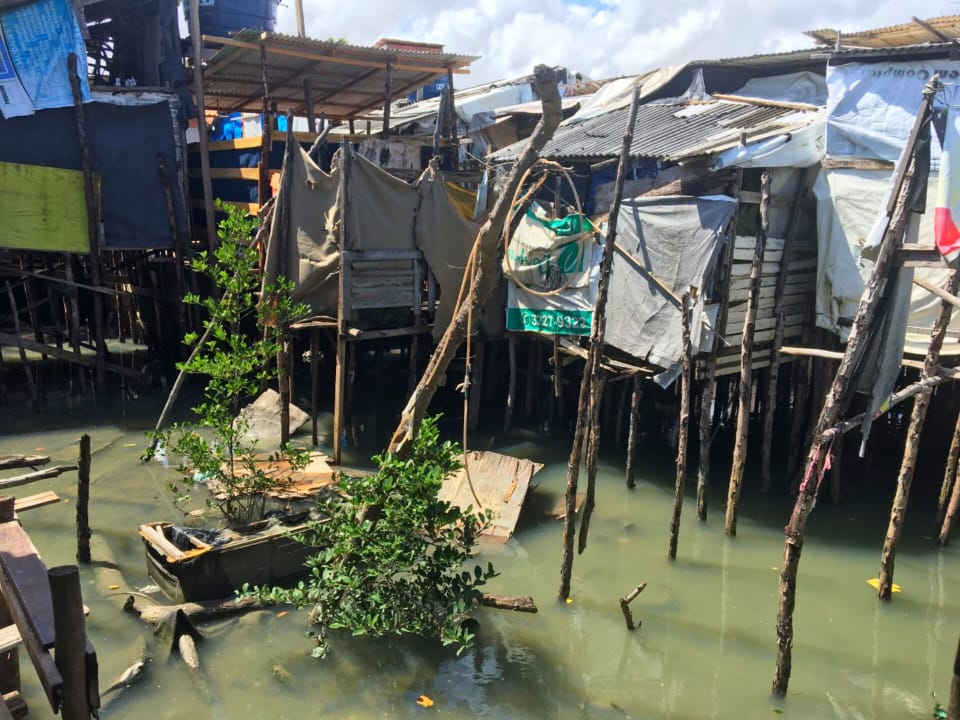 Carlos Brandão precisará investir R$ 8,9 bilhões em saneamento nos próximos quatro anos no Maranhão