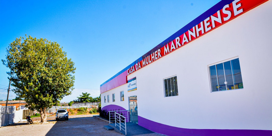 Maranhão descumpre a Lei de Acesso à Informação e não fornecem dados sobre violência contra as mulheres 