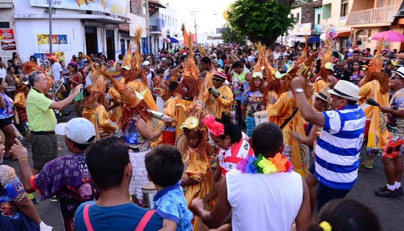 Credenciamento para o carnaval é prorrogado para os dias 22 e 23 de novembro