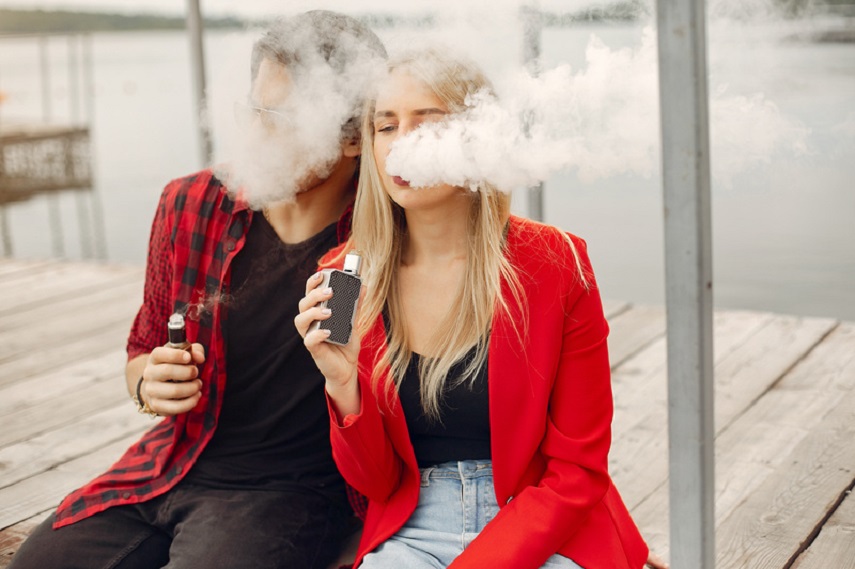 DPOC: Entenda a doença que atinge mais de 6 milhões de brasileiros