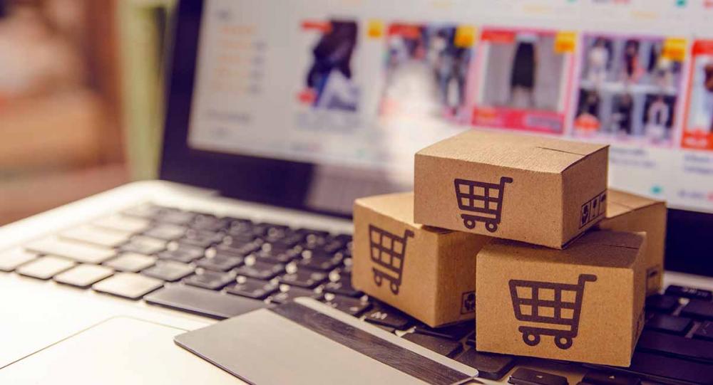 Veja o passa a passo de como preparar seu e-commerce para o Dia do Cliente