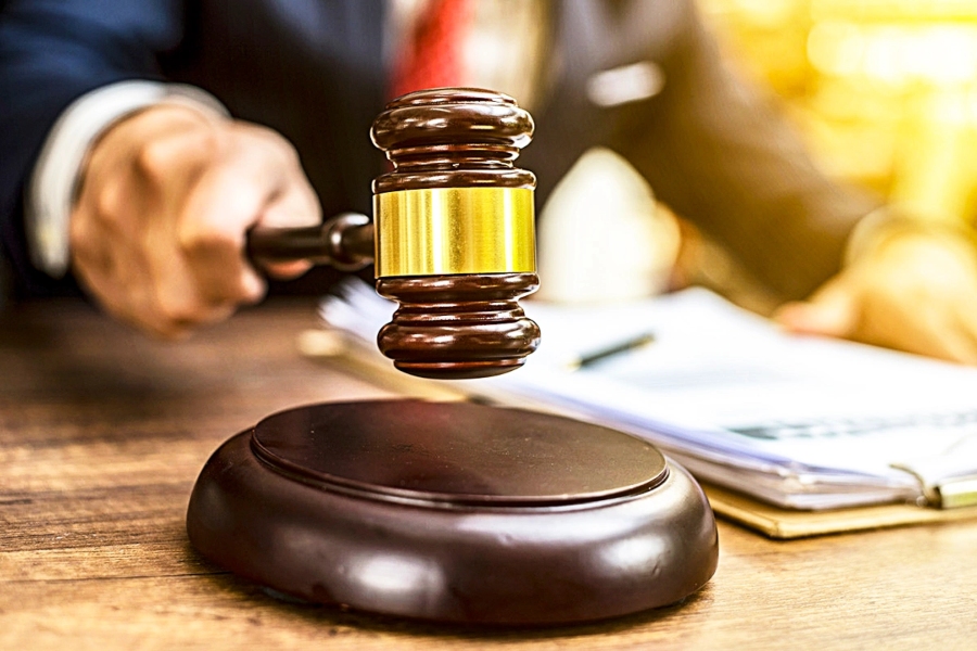 Vale realiza leilões que totalizam mais de R$ 39 milhões no Maranhão e mais três estados