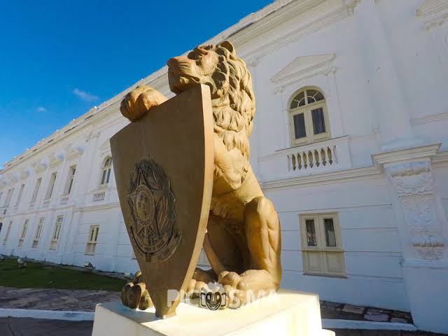 STF obriga União a compensar o Governo do Maranhão por perda na arrecadação do ICMS