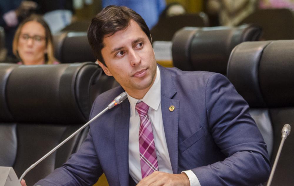 Em derrota para Duarte Júnior, Justiça rejeita ação do Procon contra aumento das tarifas no transporte público