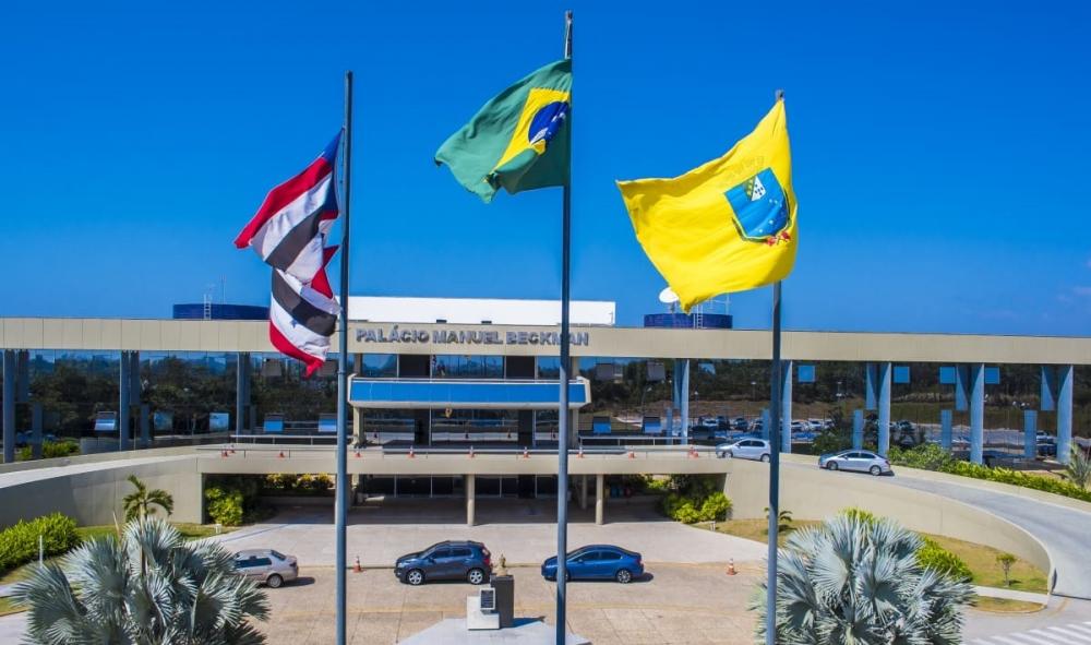 Assembleia Legislativa do Maranhão aprova por unanimidade, projeto que reduz ICMS para 18%