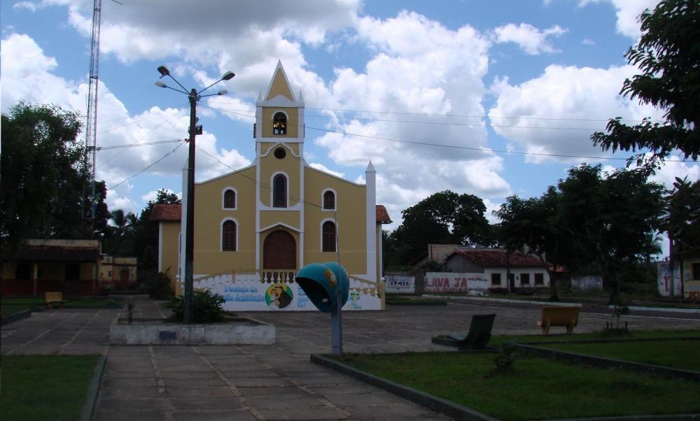 Prefeitura de Presidente Juscelino – MA licitou 1200 kg de sal, 7 toneladas de feijão e 6 mil litros de vinagre