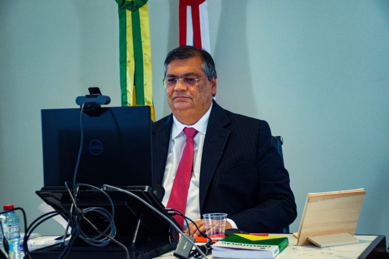 STF determina que Governo Federal realize Censo 2021
