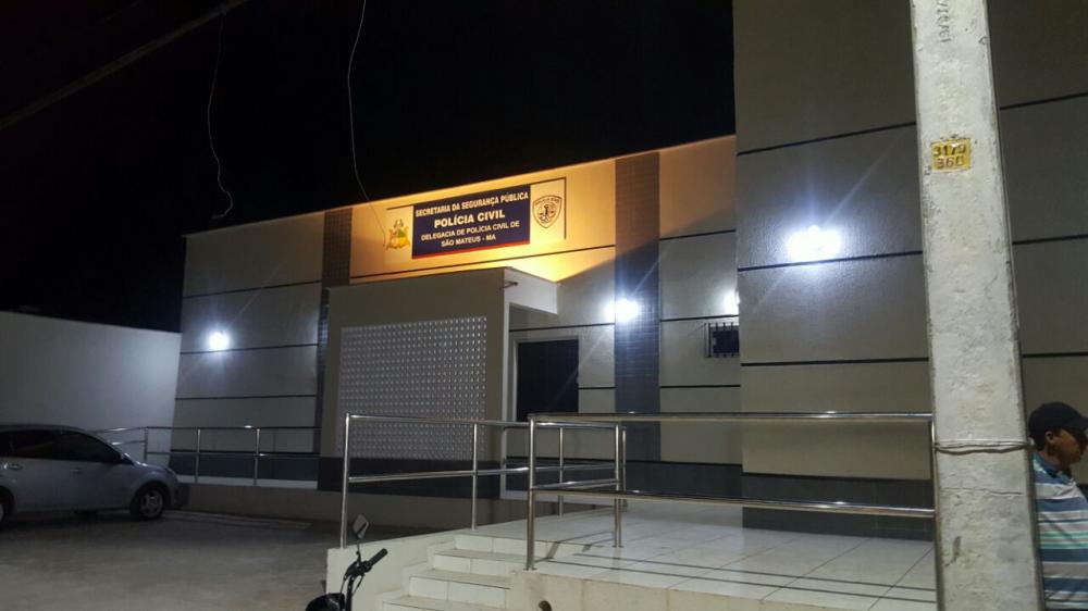 Pai é suspeito da morte de bebê de dois meses com sinais de violência física e sexual