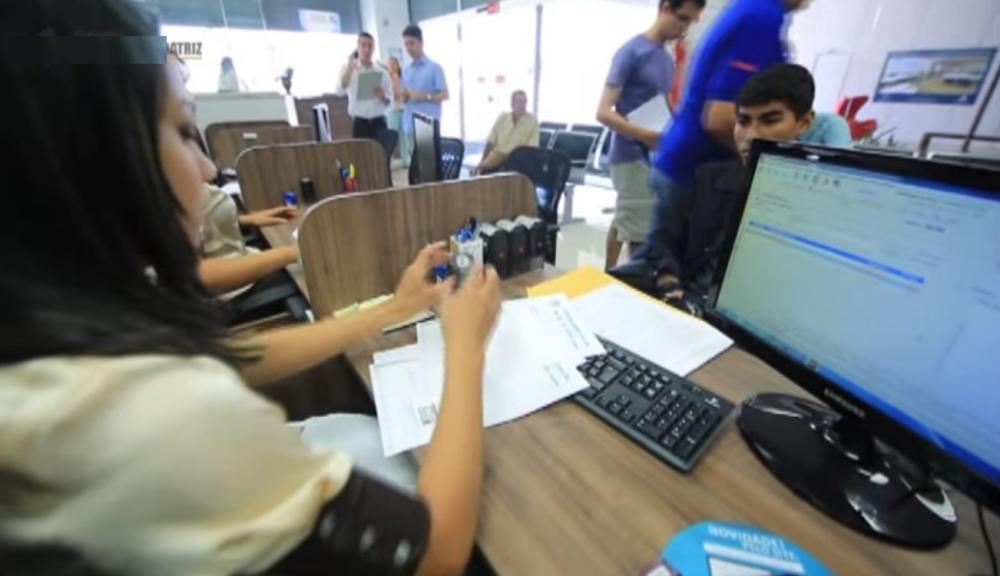 Cartórios de Imperatriz terão 30 dias para disponibilizarem intérpretes de Libras em atendimento