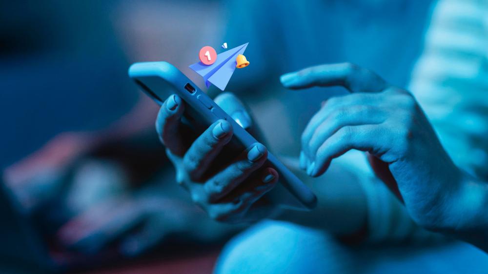 Suspensão do Telegram no Brasil é derrubada pelo Tribunal Regional Federal da 2ª Região