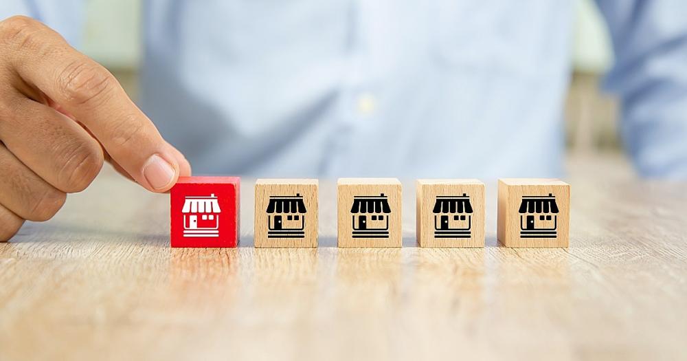 Mercado de franquias no Nordeste cresce 14,6% em 2022 e redes aceleram planos de expansão na região