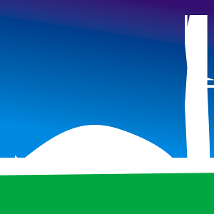 CCJ aprova recondução de Aras e indicação segue para o Plenário