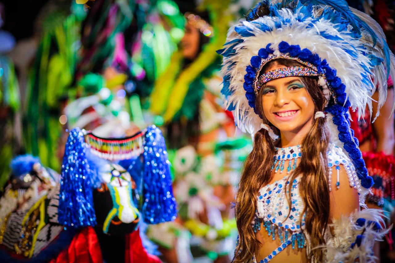 Confira quais atrações do São João em São Luís - MA para esta sexta-feira 23