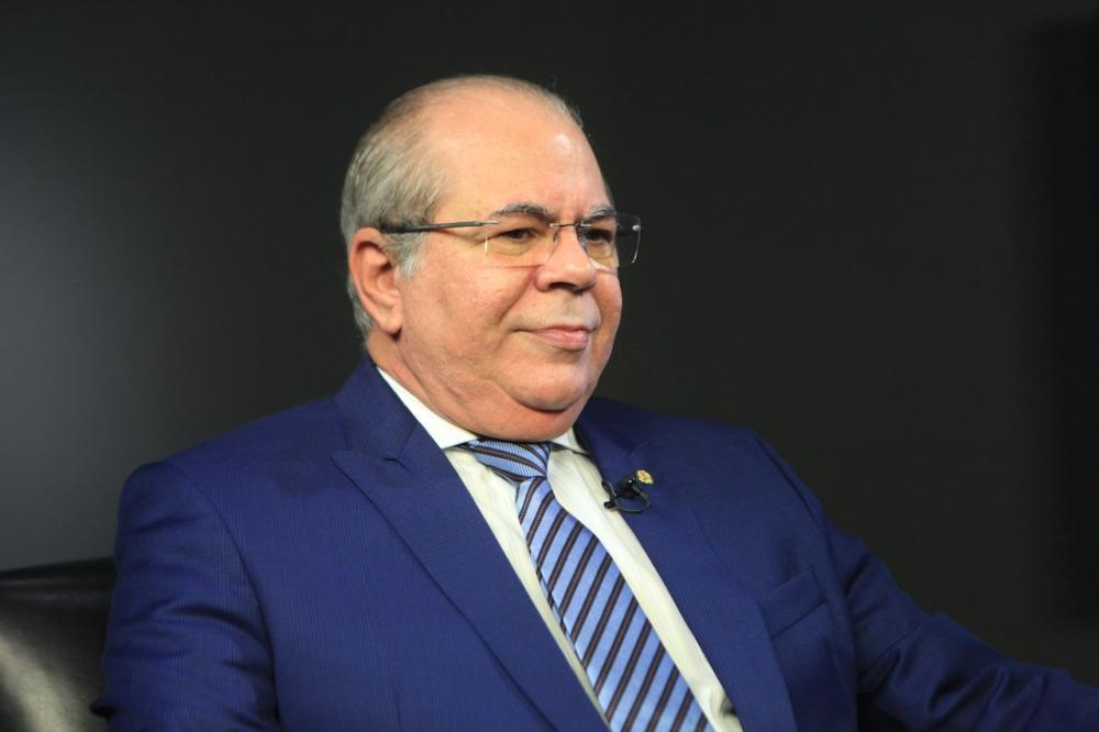 Trabalhadores da campanha de Hildo Rocha acusam o candidato de trabalho em situações precárias