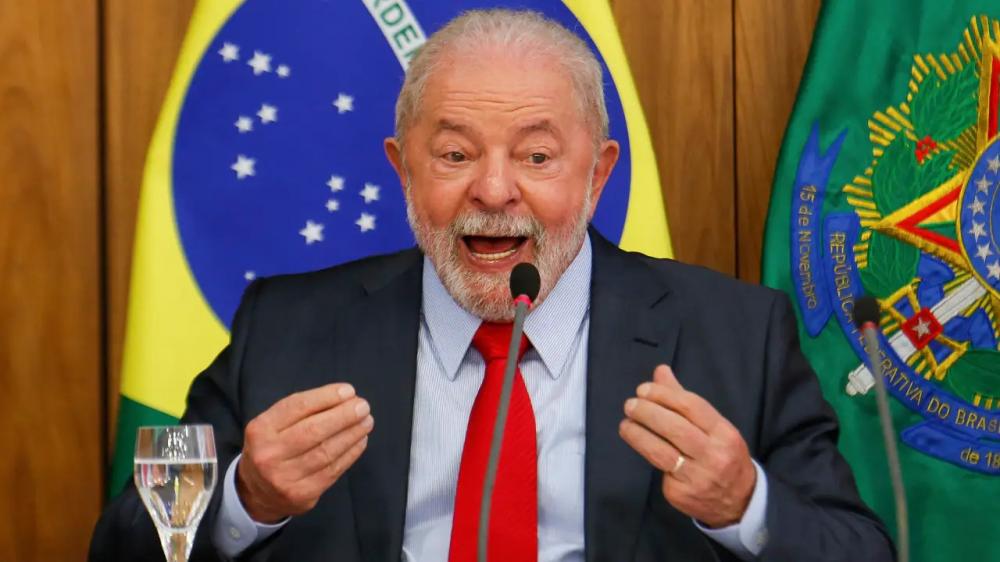 Governo Lula pretende voltar com a cobrança do seguro DPVAT em 2024