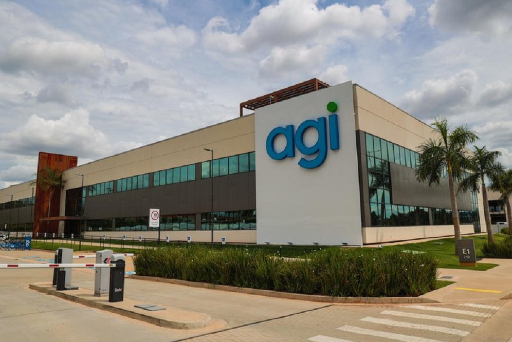 Agibank abre mais de 60 vagas de emprego em 16 cidades do Maranhão