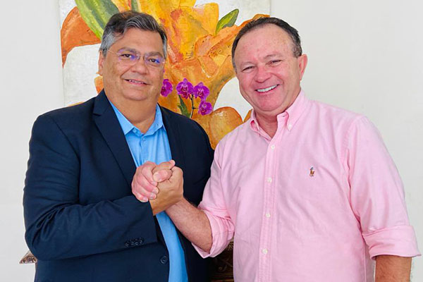 De forma inédita, STF suspende obrigação do Governo do Maranhão de pagar parcela de empréstimos