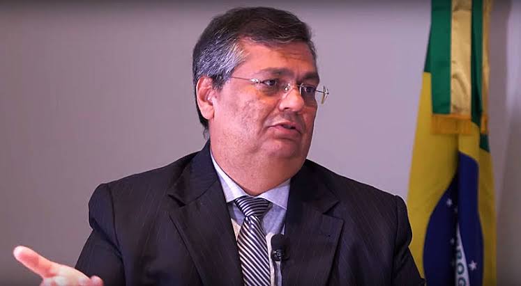 Para Flávio Dino, se a esquerda tiver quatro candidatos a presidência, é um erro imensurável 