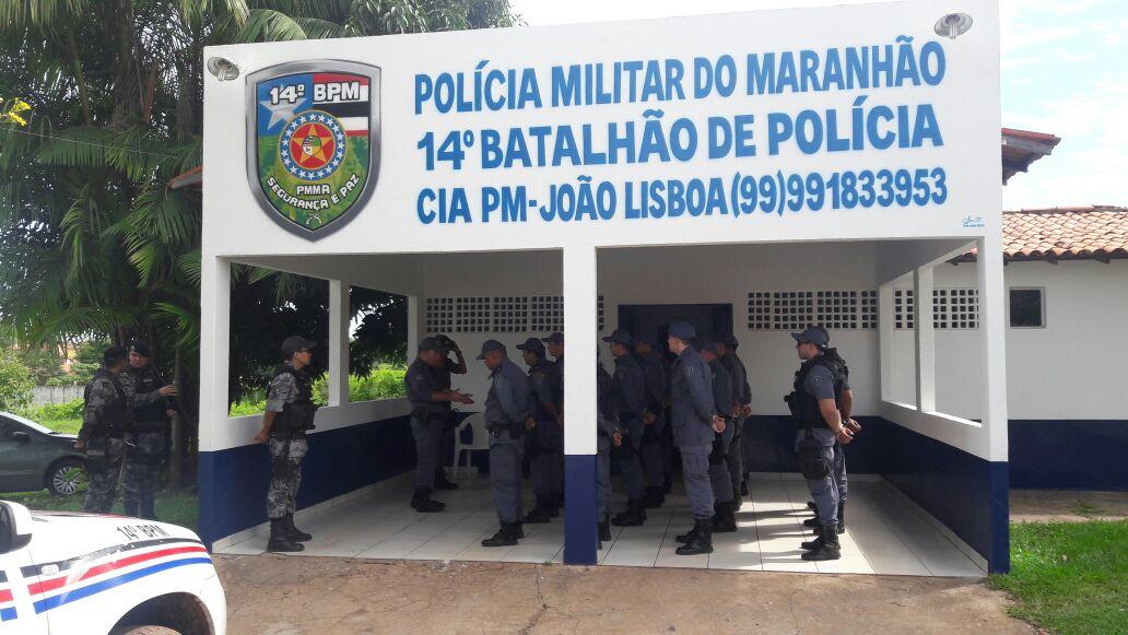 Três policiais militares são condenados a 13 anos de prisão por homicídio e ocultação de cadáver