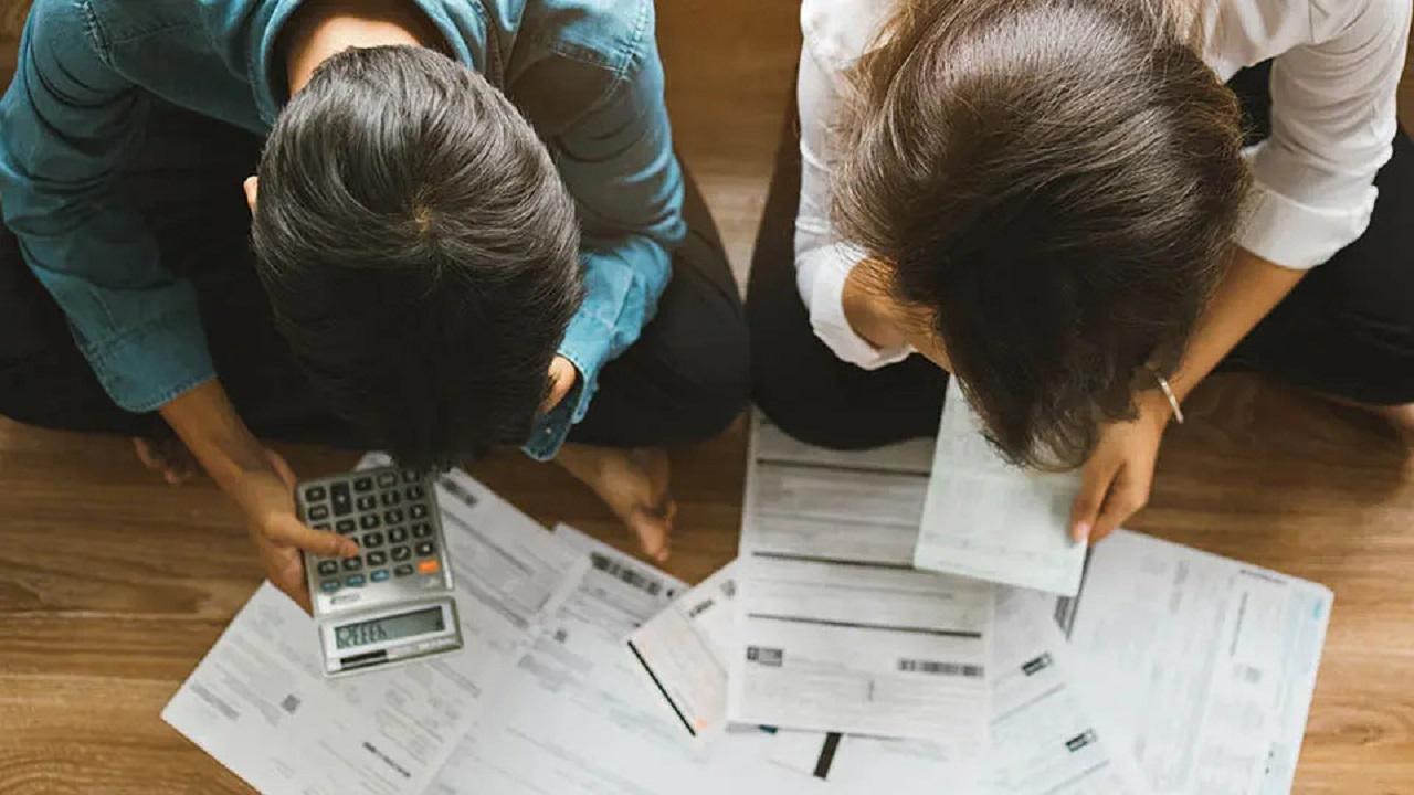 Mais de 71 milhões de brasileiros estão endividados, aponta pesquisa