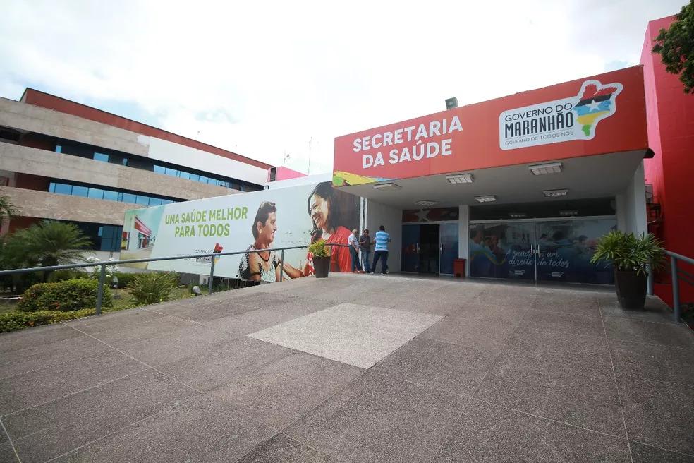 Ministério da Saúde amplia recursos para os serviços da rede de atenção psicossocial no Maranhão