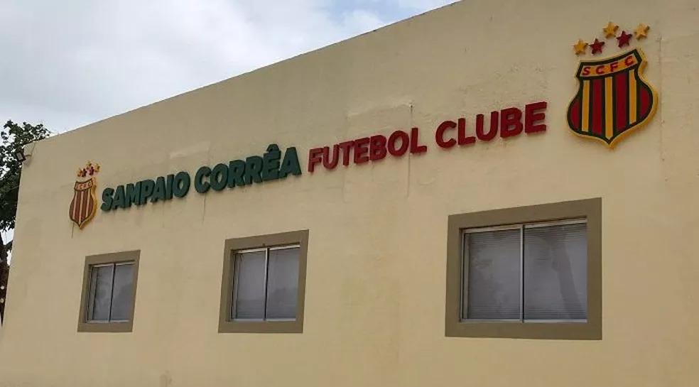 Sampaio recebe R$ 3 milhões de acertos nas negociações da transmissão de partidas da Libra