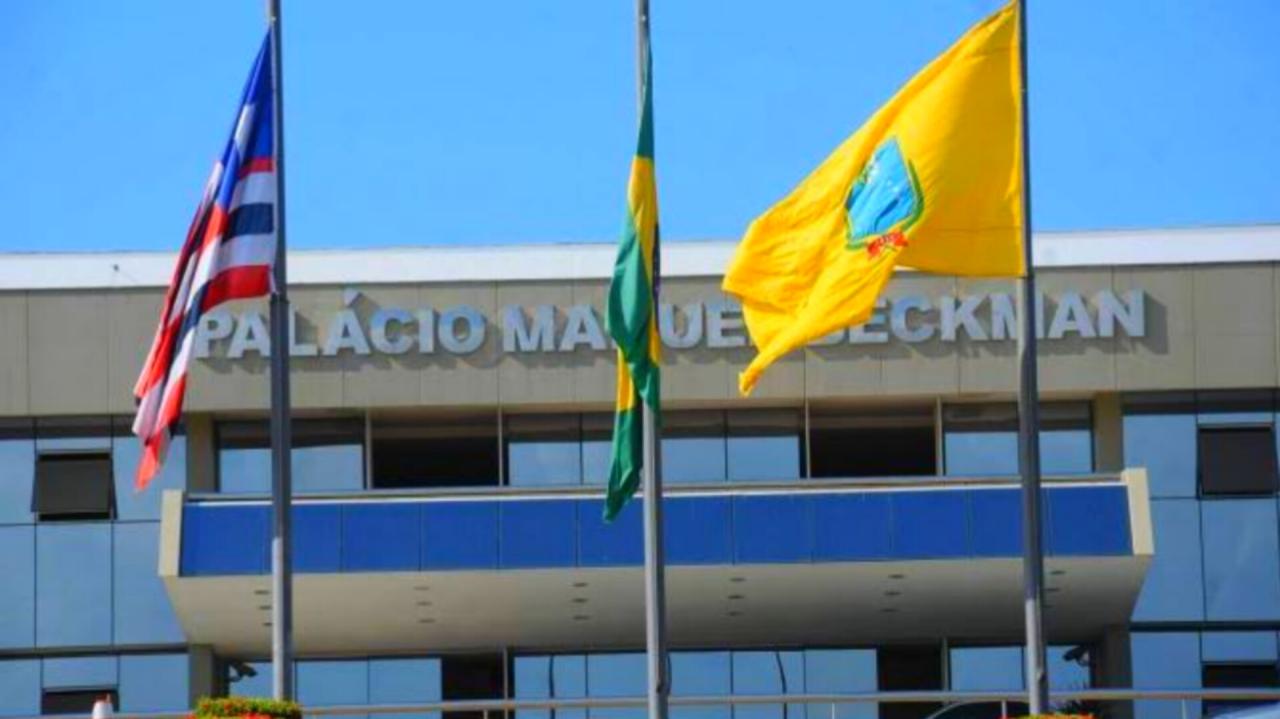 Taxa de inscrição do certame anulado será ressarcida a partir de 24 de julho