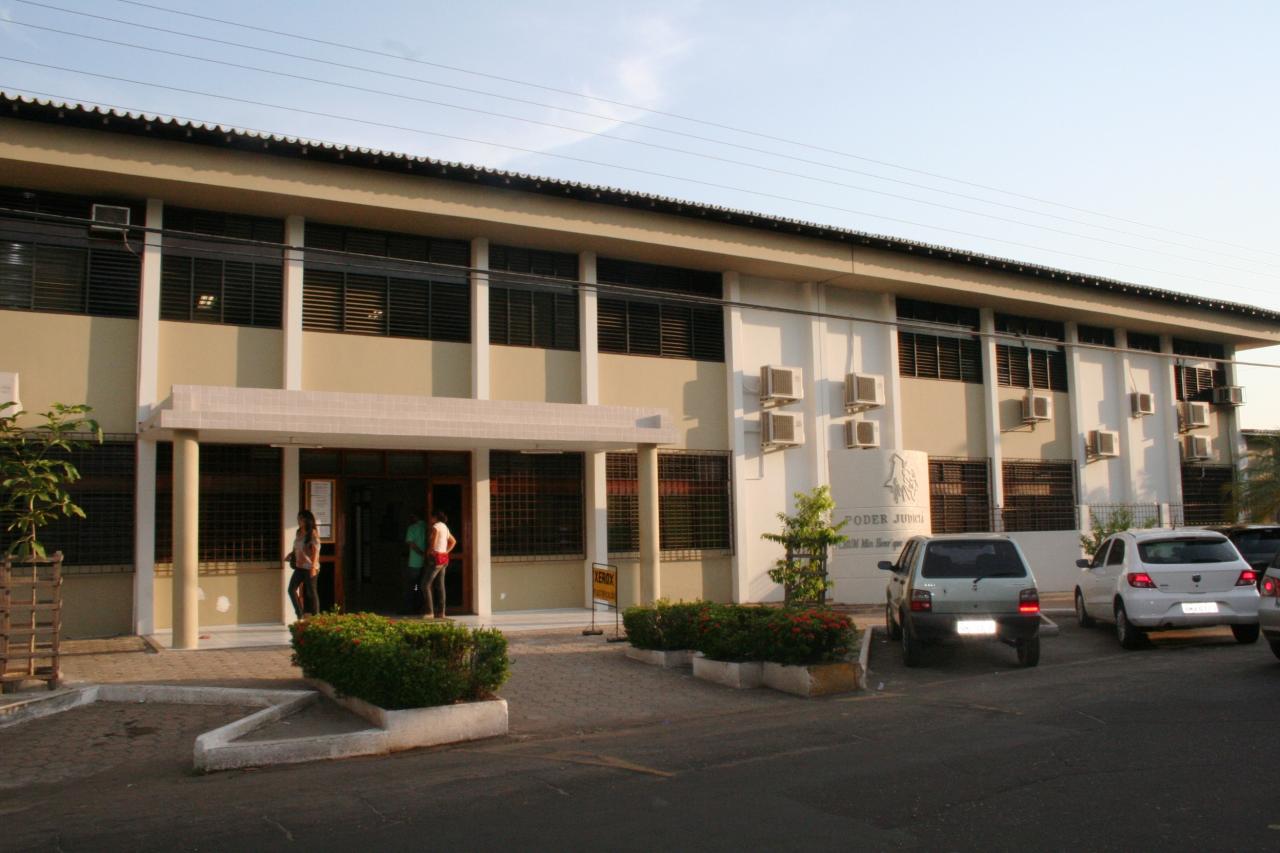 Acusado de feminicídio em Governador Edson Lobão - MA em 2020 é condenado à 19 anos de prisão