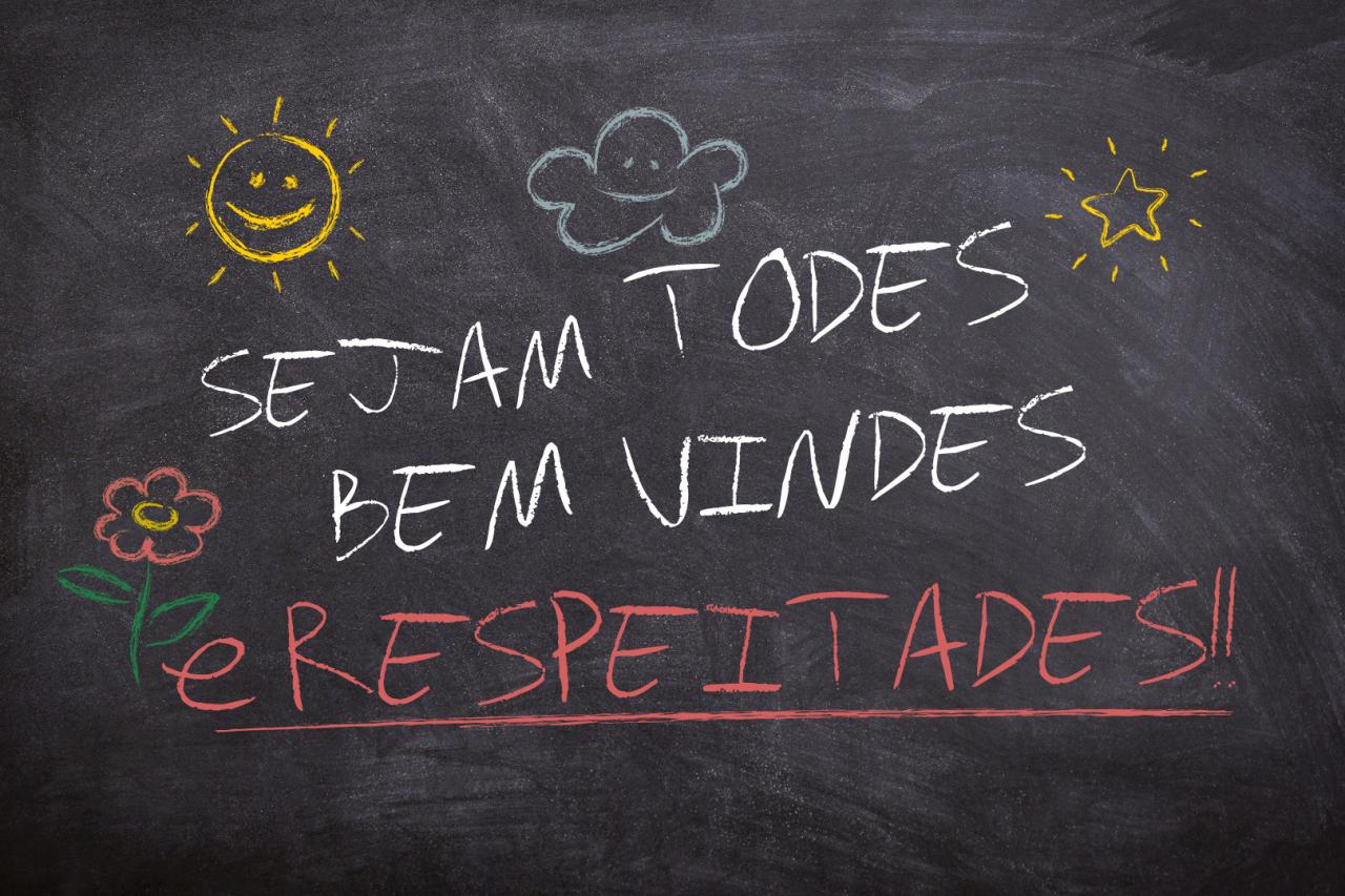 Em resposta a Brandão, deputados derrubam veto ao PL que proíbe linguagem neutra em escolas maranhenses