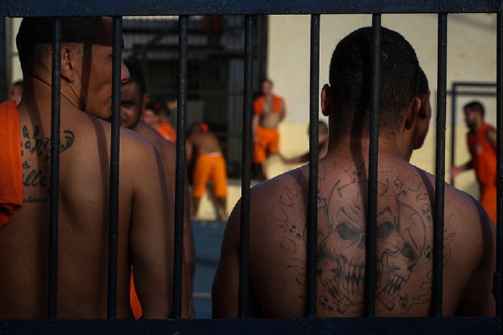 Justiça do Maranhão autoriza saída temporária de 884 detentos em comemoração ao dia dos pais