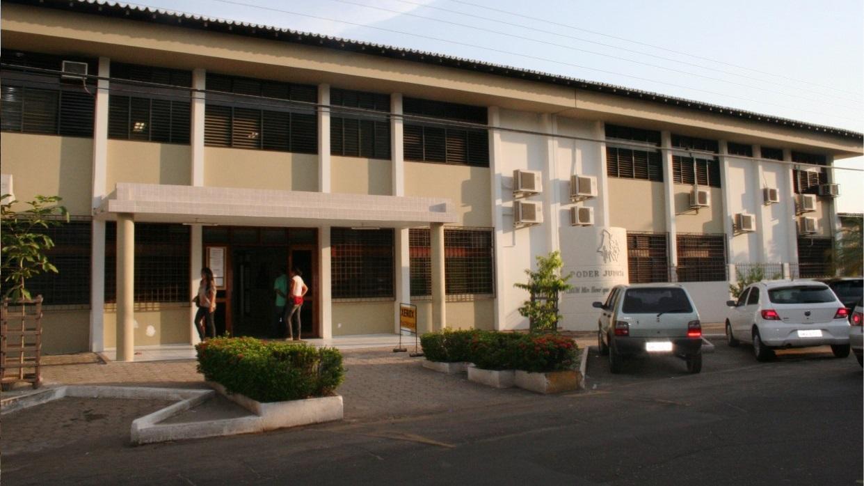 Justiça nega liminar à Caema para barrar consulta pública que licitará o fornecimento de água e esgoto no município