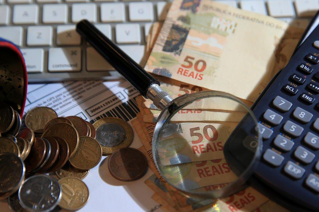 Inadimplência de empresas cresce no Maranhão no primeiro semestre e chega a 107,3 mil