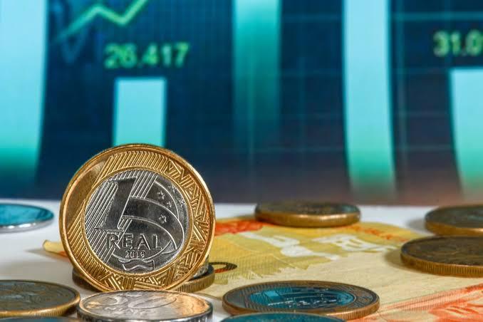 Microsoft, Elo e Consórcio Caixa realiza a 1ª compra de títulos públicos por meio do Drex