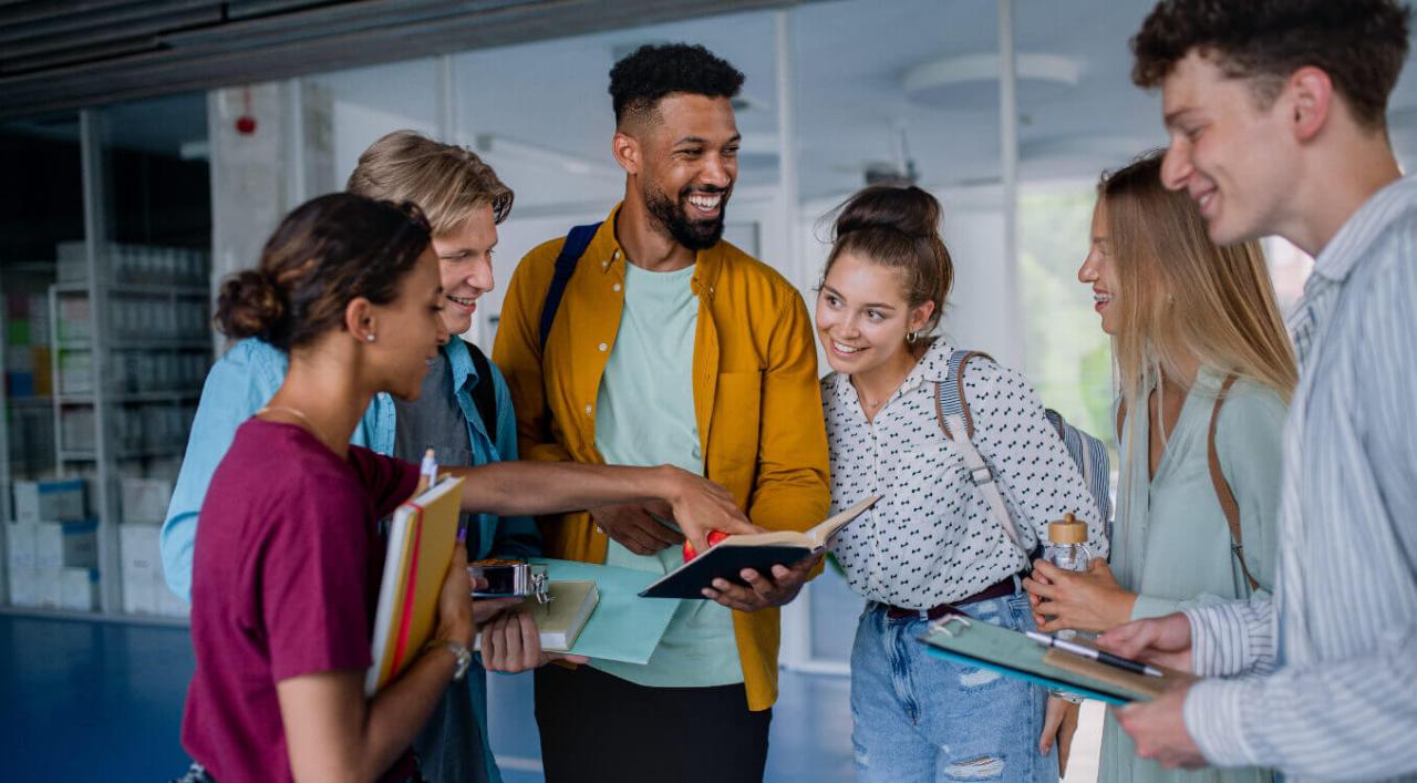 Quero Bolsa oferece 312 mil bolsas de ensino superior no Maranhão com descontos de até 90%