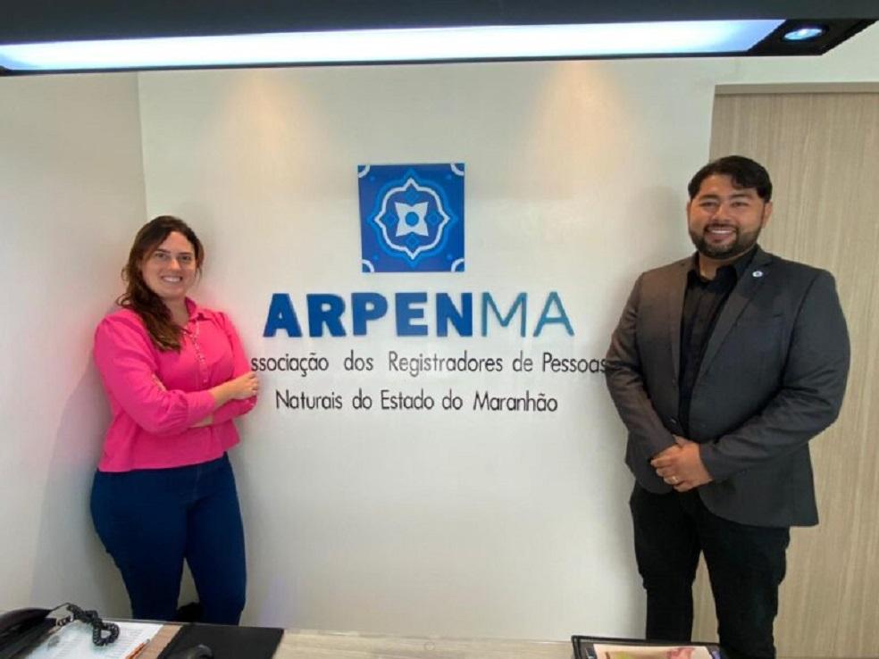 Associação maranhense realizou 2° Mutirão de Atendimento à População em Situação de Rua